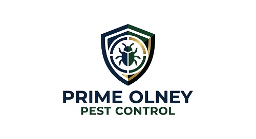 Prime Olney Pest Control